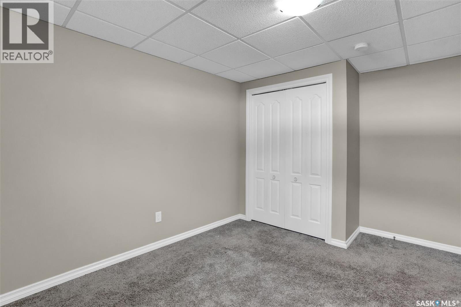 3826 Goldfinch Way, Regina, Saskatchewan S4V 1S4 - Photo 39 - SK044302