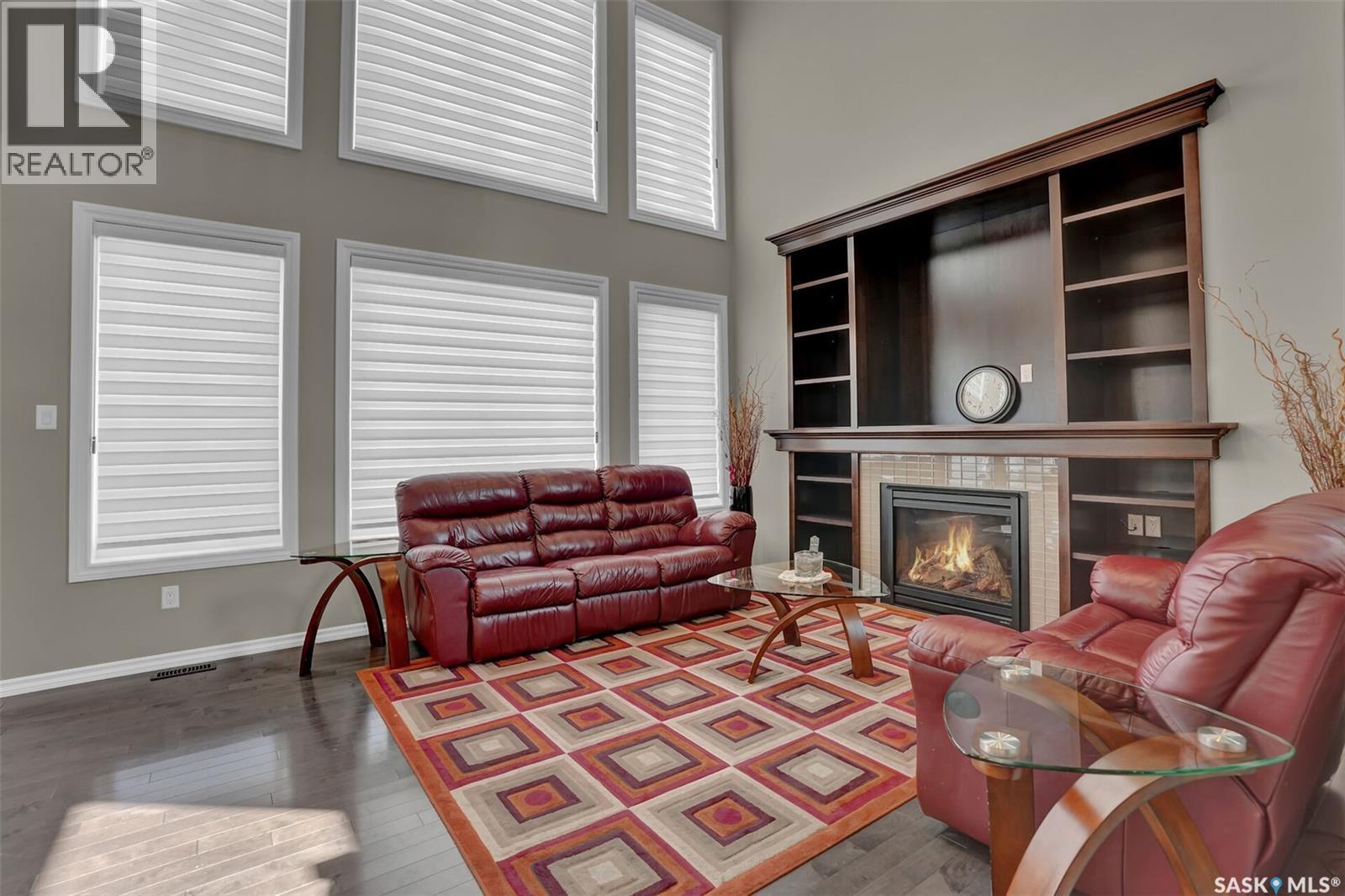 3826 Goldfinch Way, Regina, Saskatchewan S4V 1S4 - Photo 4 - SK044302