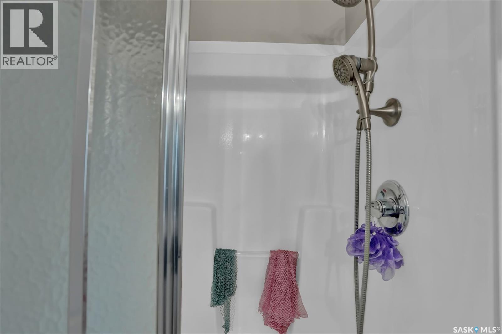 3826 Goldfinch Way, Regina, Saskatchewan S4V 1S4 - Photo 40 - SK044302