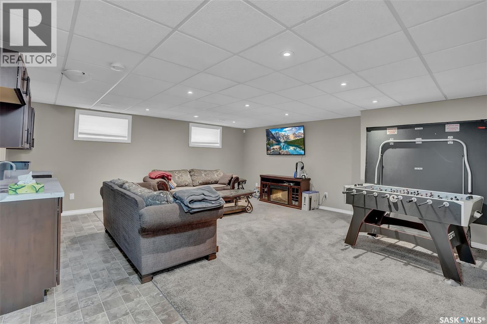 3826 Goldfinch Way, Regina, Saskatchewan S4V 1S4 - Photo 41 - SK044302