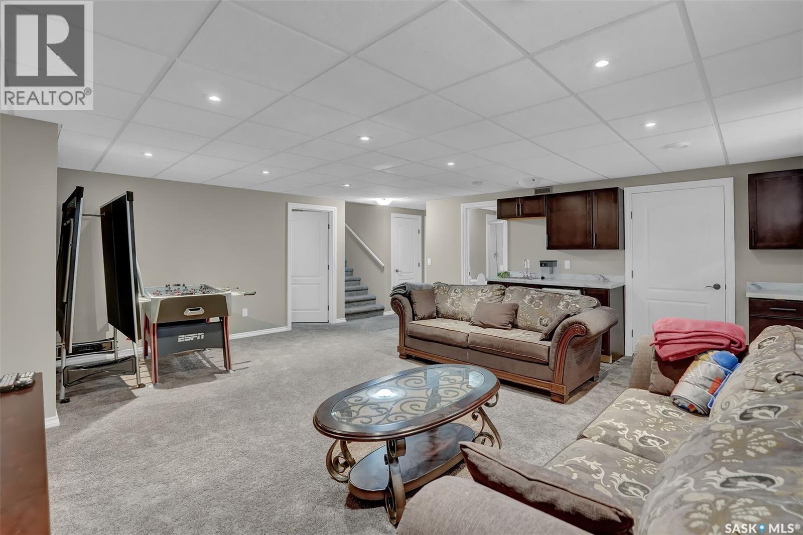 3826 Goldfinch Way, Regina, Saskatchewan S4V 1S4 - Photo 42 - SK044302