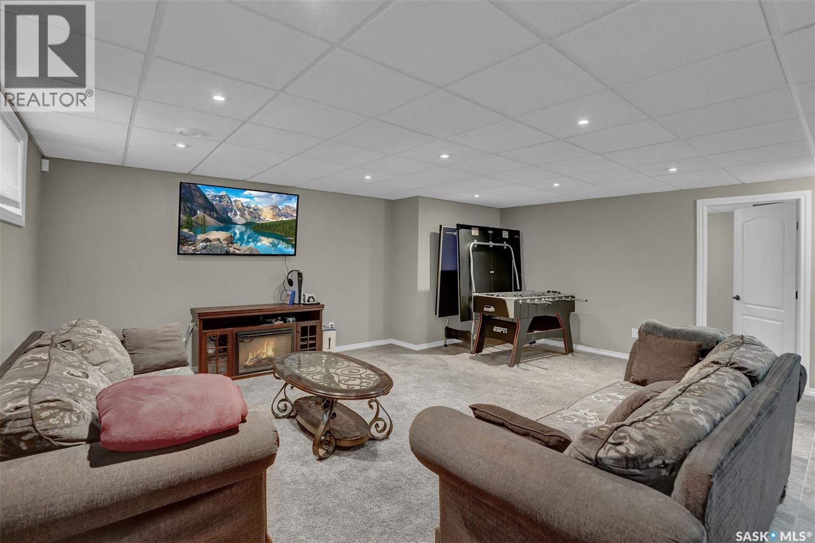 3826 Goldfinch Way, Regina, Saskatchewan S4V 1S4 - Photo 43 - SK044302