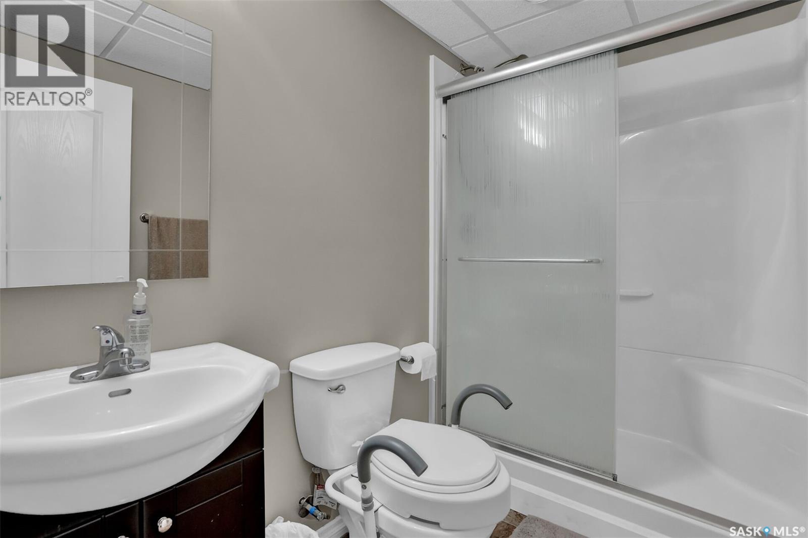 3826 Goldfinch Way, Regina, Saskatchewan S4V 1S4 - Photo 44 - SK044302