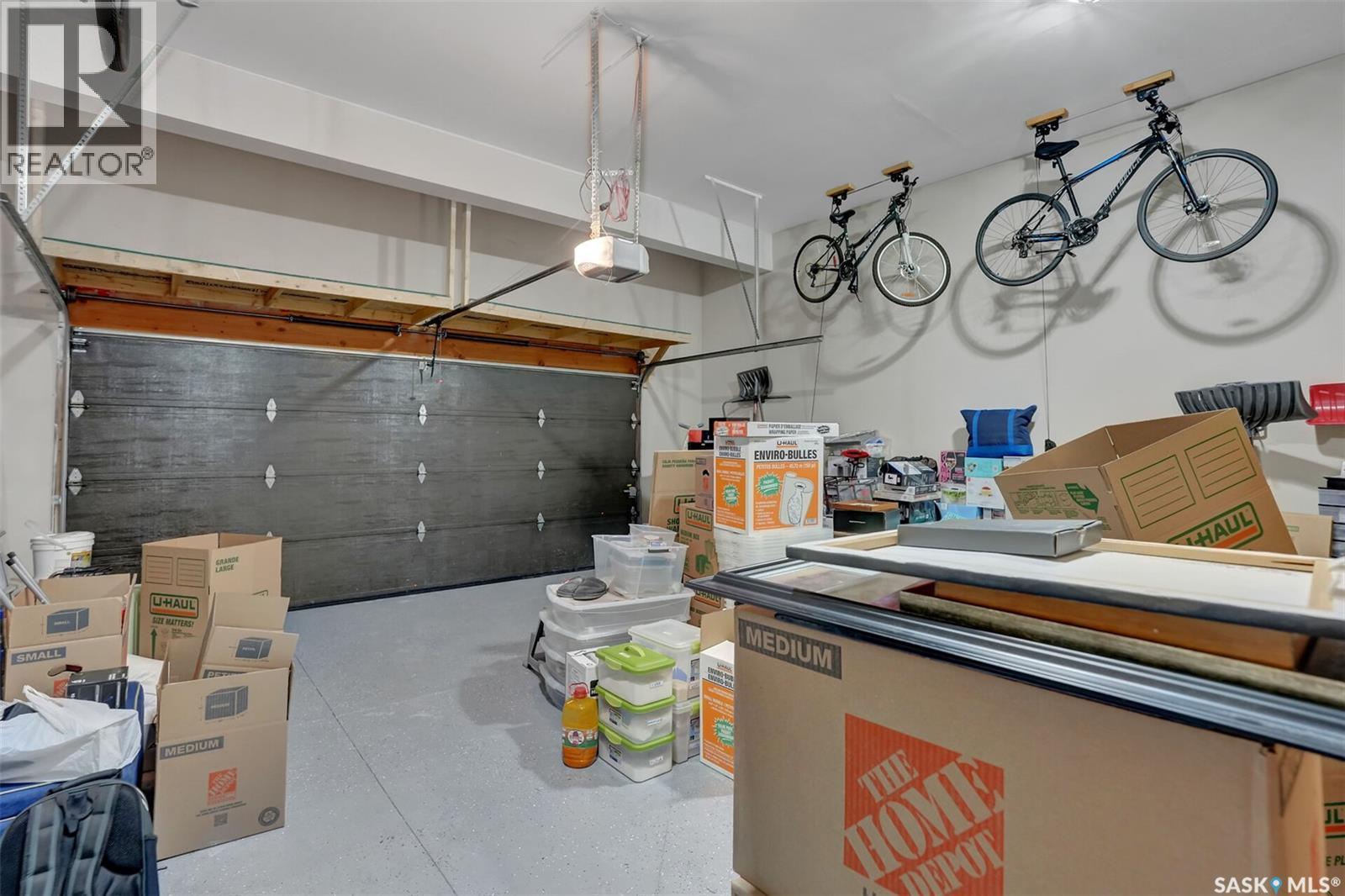 3826 Goldfinch Way, Regina, Saskatchewan S4V 1S4 - Photo 45 - SK044302