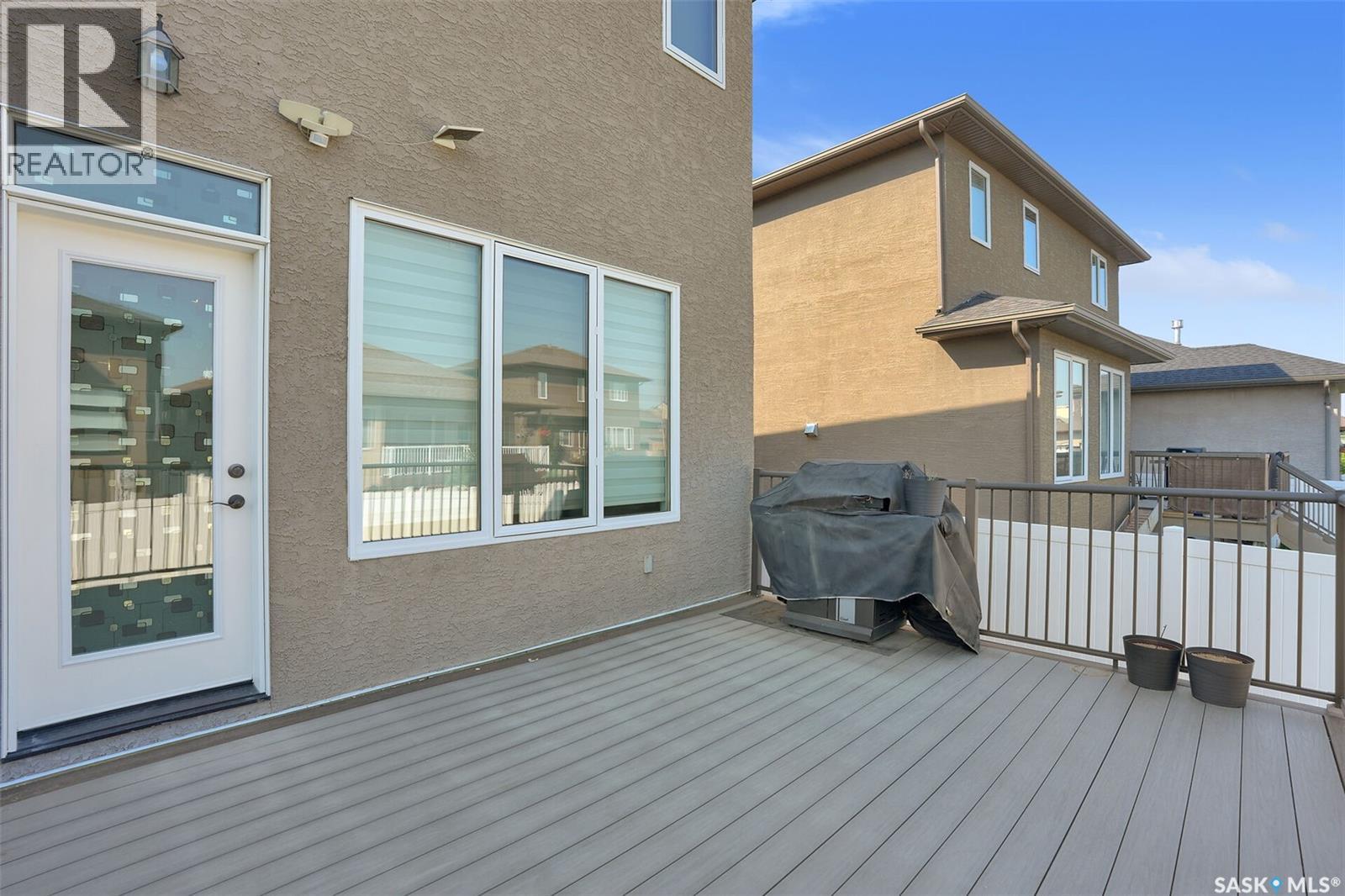 3826 Goldfinch Way, Regina, Saskatchewan S4V 1S4 - Photo 48 - SK044302