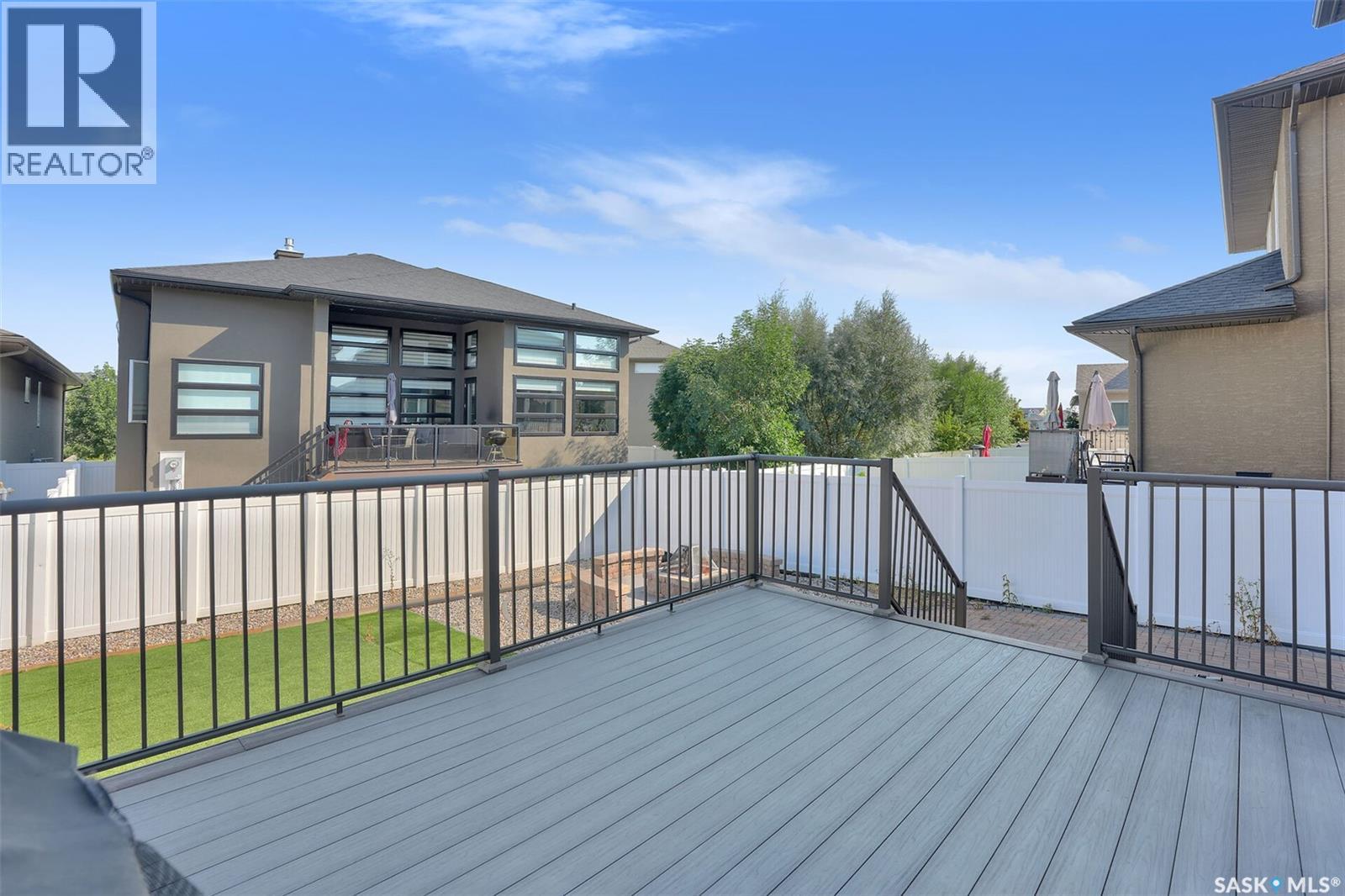 3826 Goldfinch Way, Regina, Saskatchewan S4V 1S4 - Photo 49 - SK044302