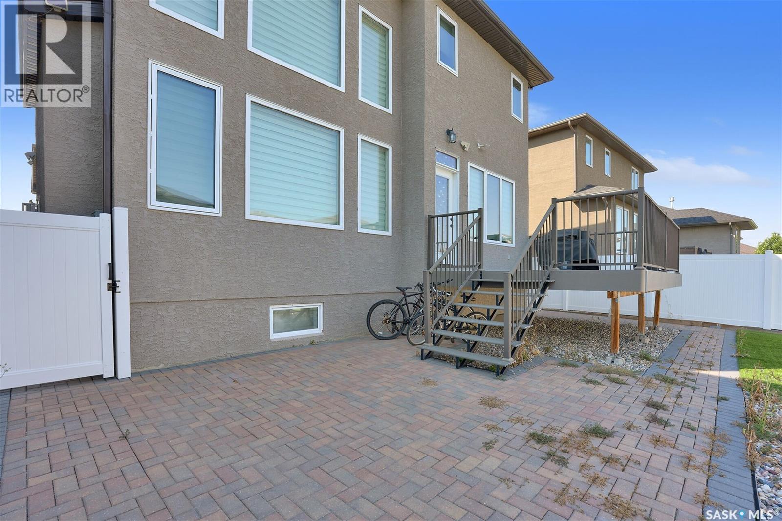 3826 Goldfinch Way, Regina, Saskatchewan S4V 1S4 - Photo 50 - SK044302