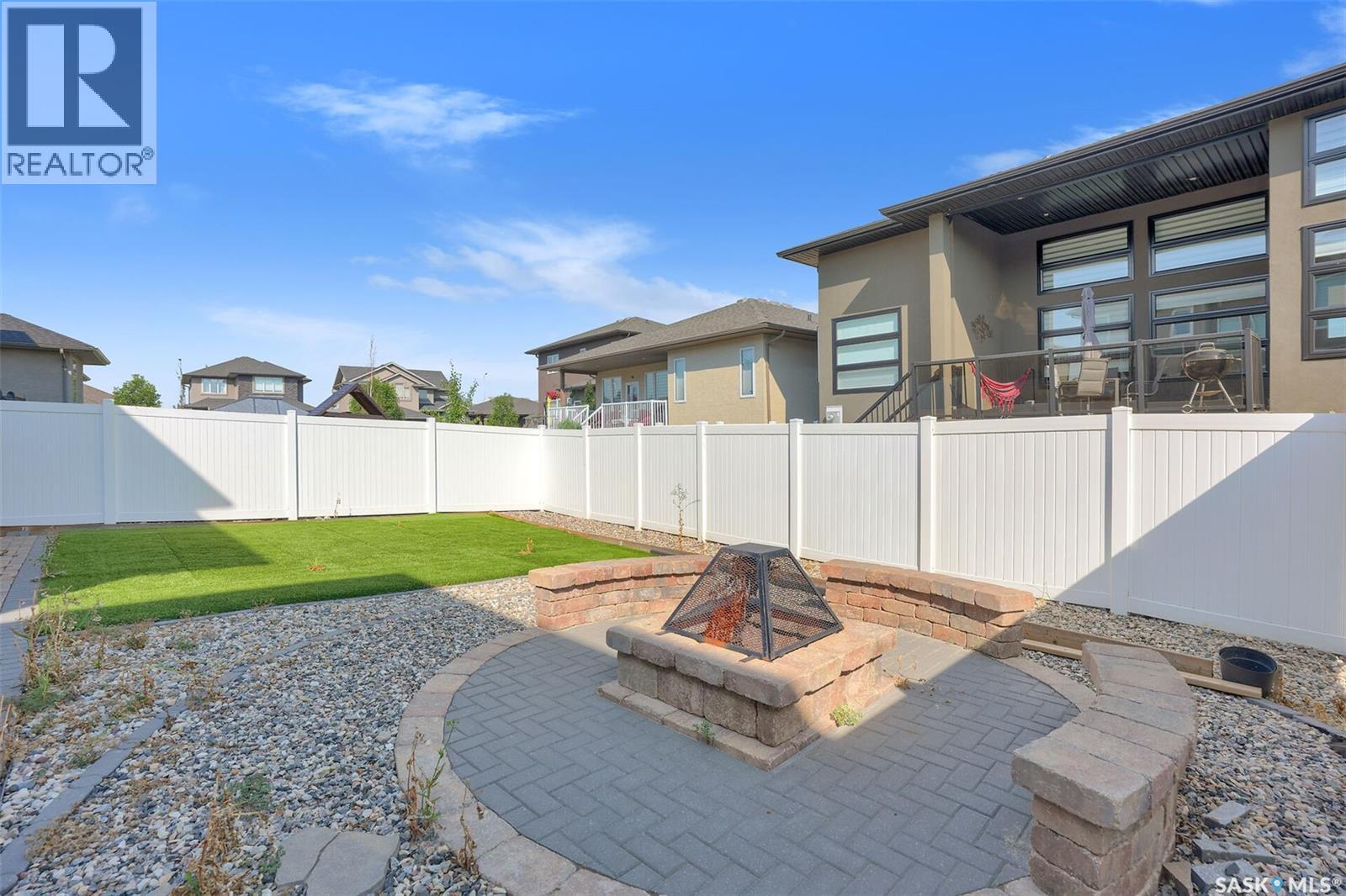 3826 Goldfinch Way, Regina, Saskatchewan S4V 1S4 - Photo 51 - SK044302