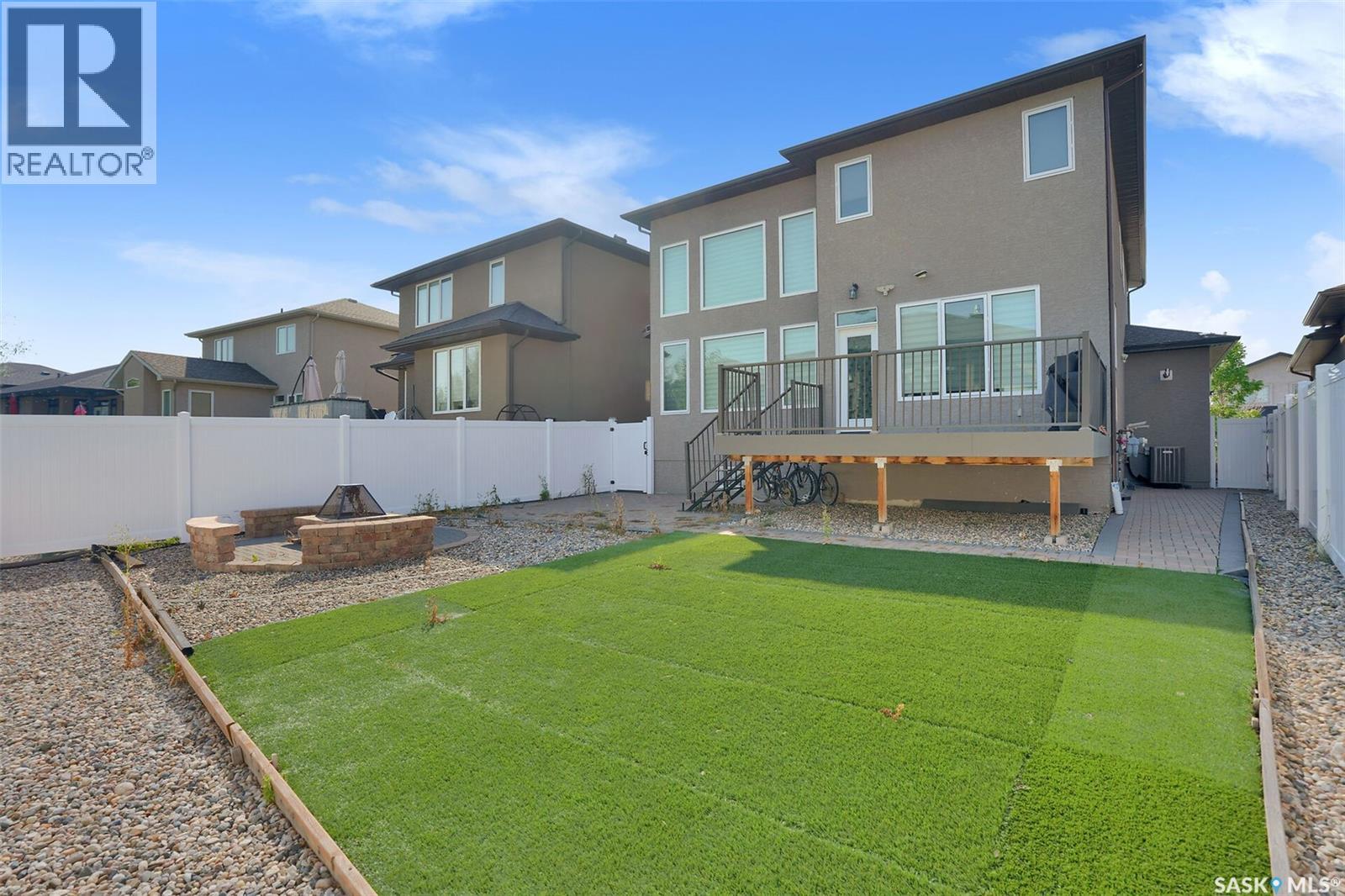 3826 Goldfinch Way, Regina, Saskatchewan S4V 1S4 - Photo 52 - SK044302