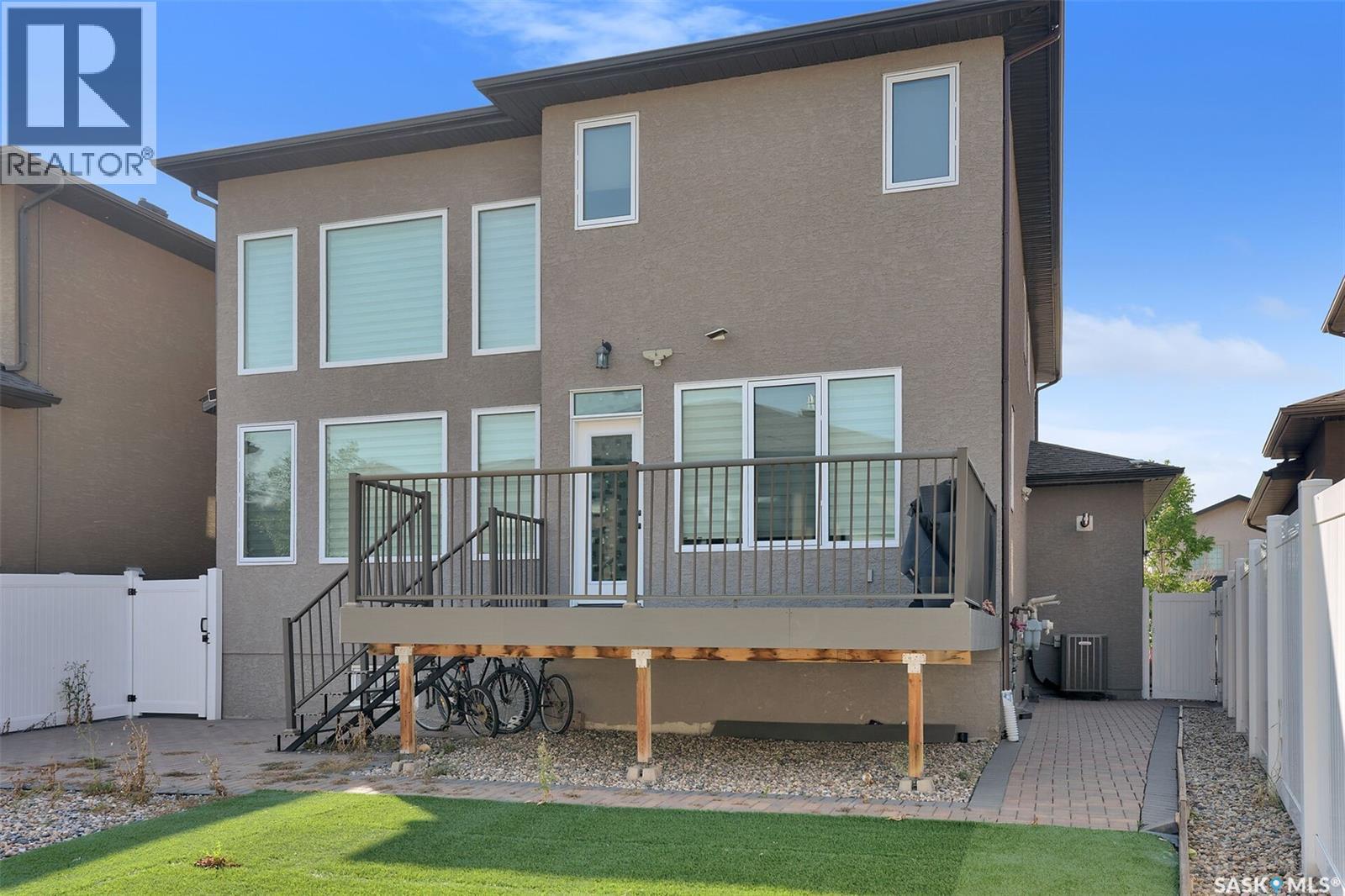 3826 Goldfinch Way, Regina, Saskatchewan S4V 1S4 - Photo 53 - SK044302