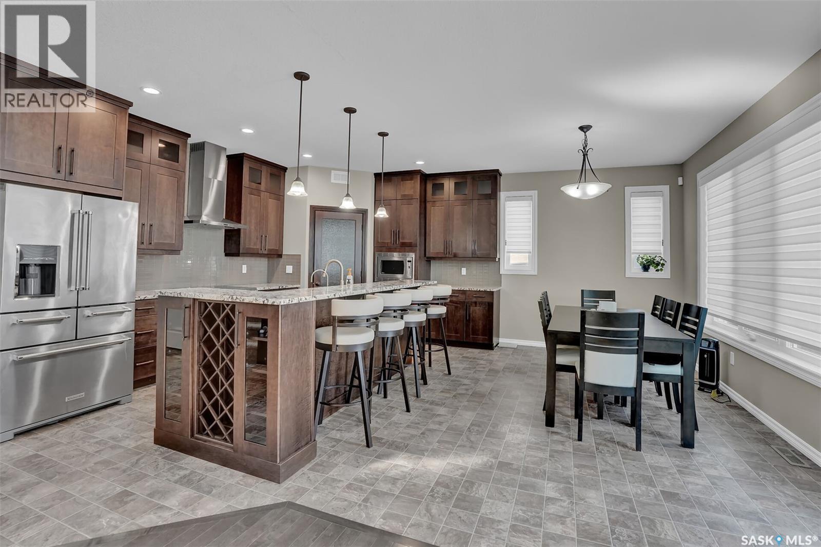3826 Goldfinch Way, Regina, Saskatchewan S4V 1S4 - Photo 7 - SK044302