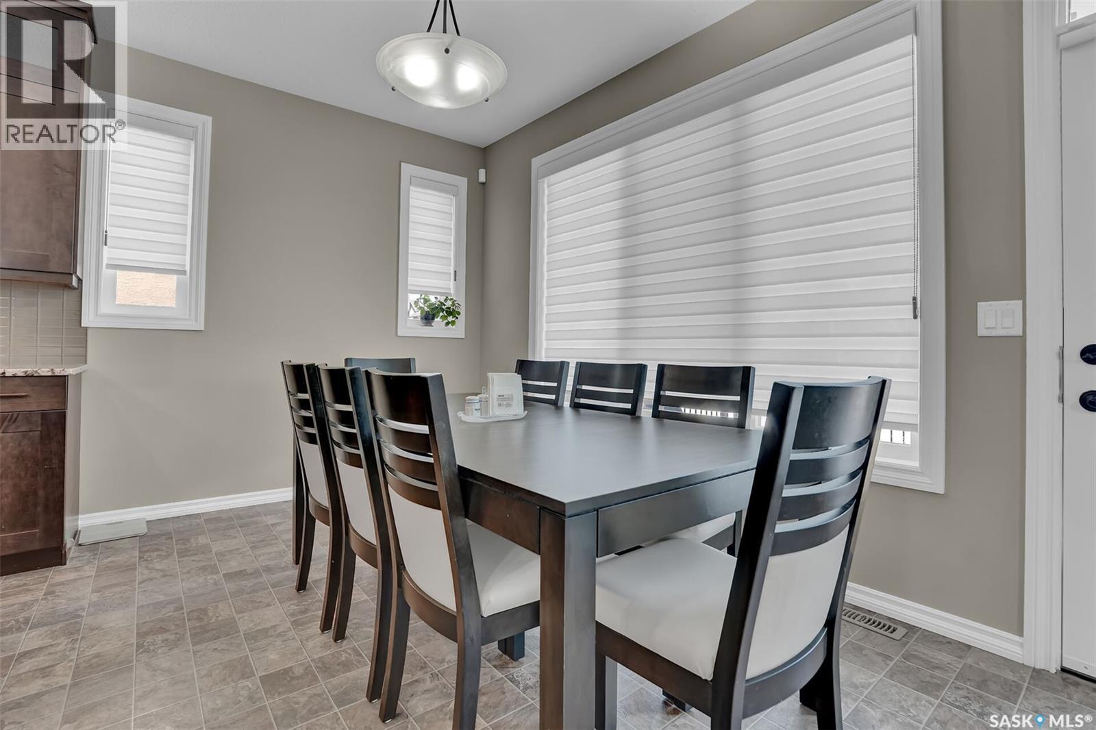 3826 Goldfinch Way, Regina, Saskatchewan S4V 1S4 - Photo 8 - SK044302