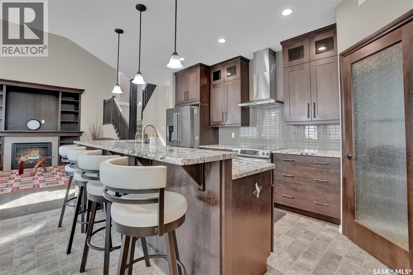 3826 Goldfinch Way, Regina, Saskatchewan S4V 1S4 - Photo 9 - SK044302