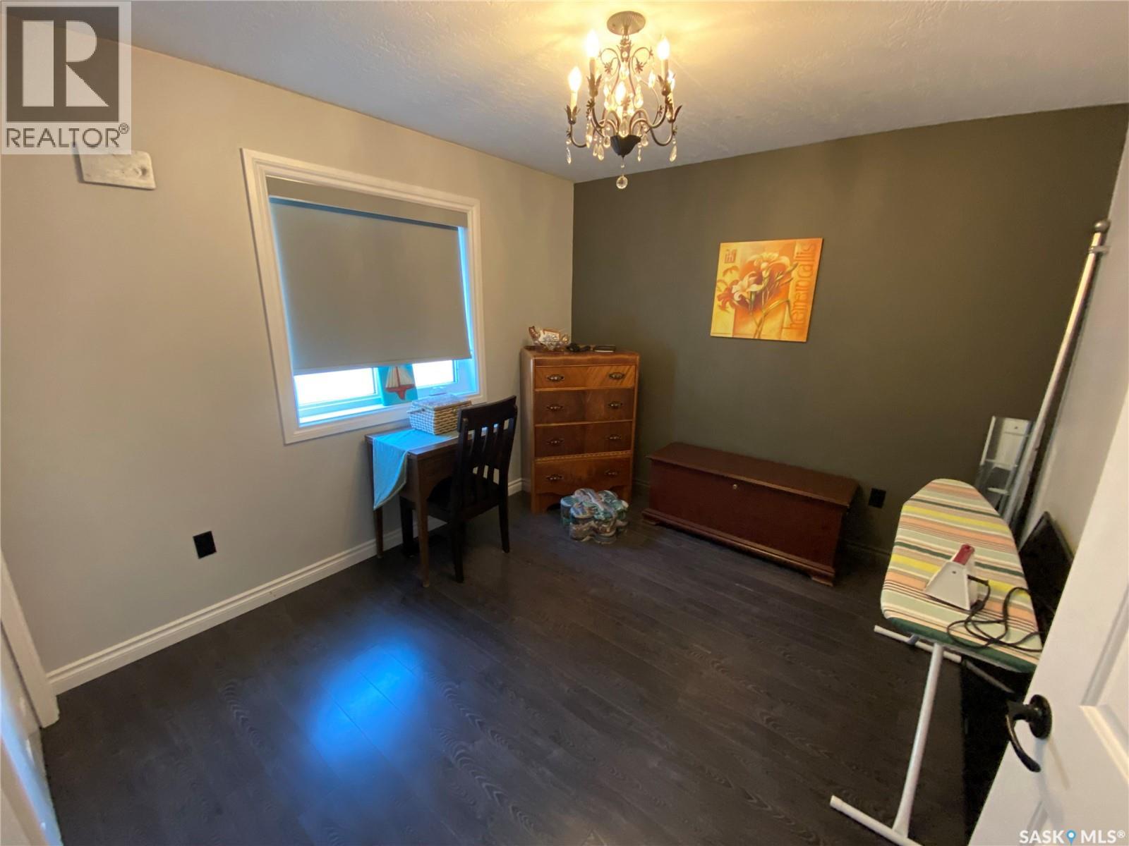 74 Madge Way, Yorkton, Saskatchewan  S3N 0X2 - Photo 15 - SK044223