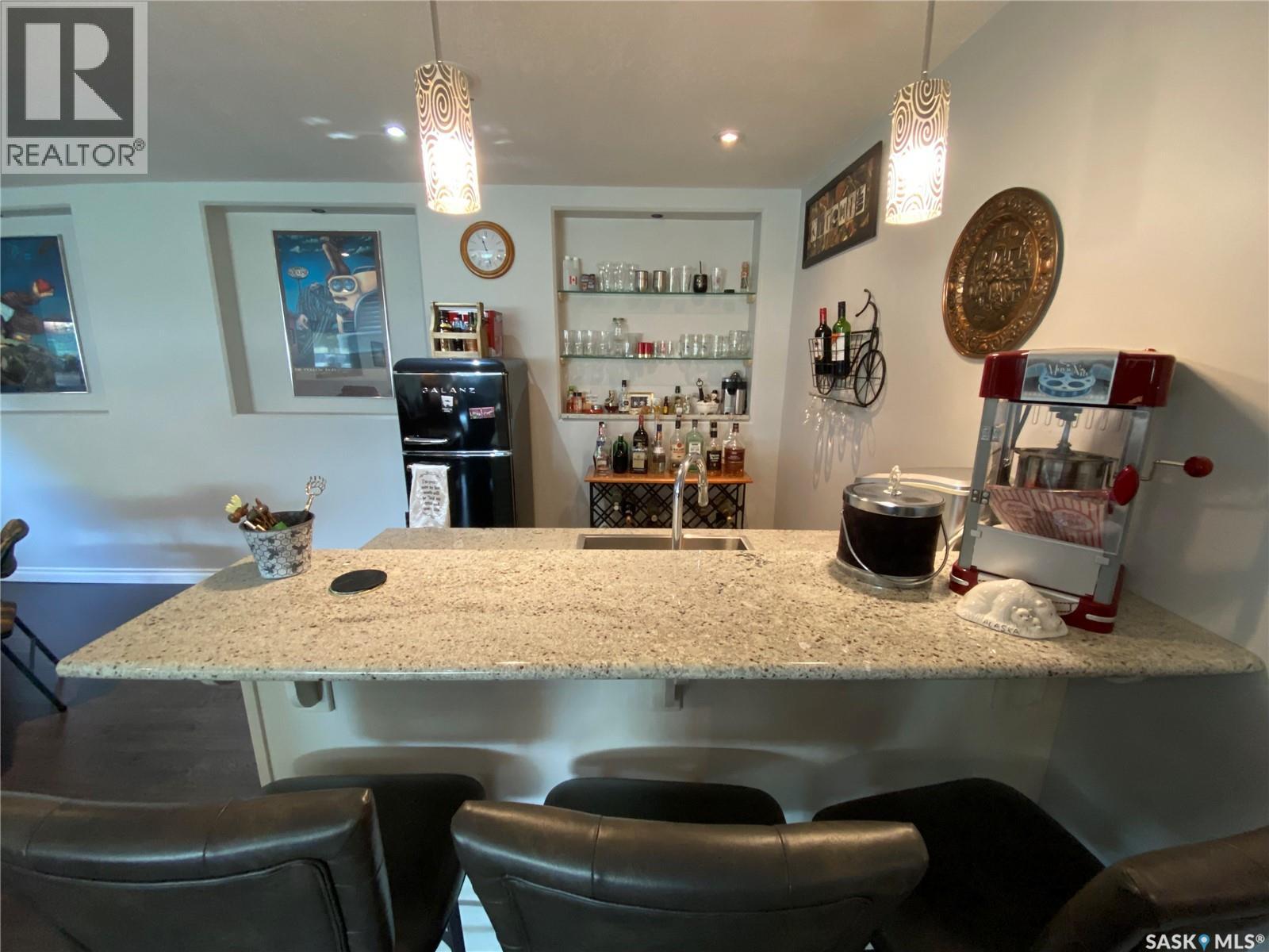 74 Madge Way, Yorkton, Saskatchewan  S3N 0X2 - Photo 20 - SK044223