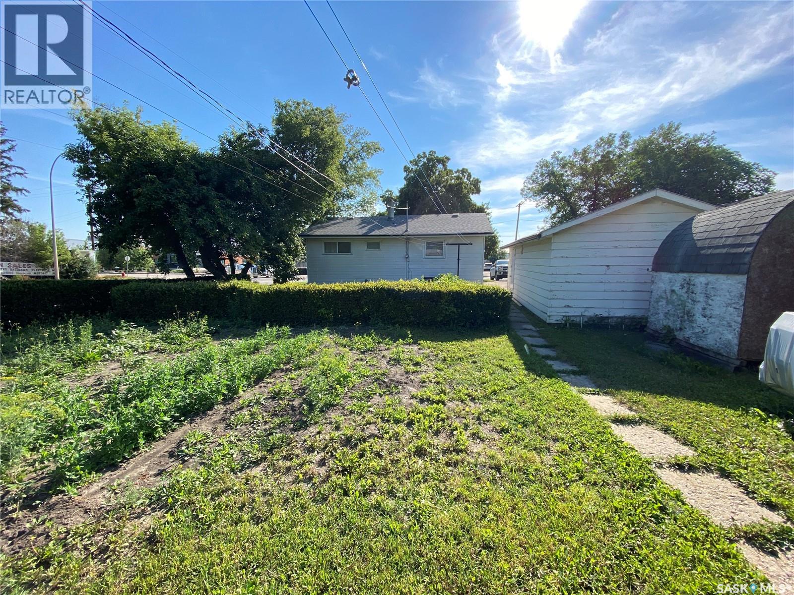 386 4th Avenue N, Yorkton, Saskatchewan  S3N 1B6 - Photo 16 - SK044217