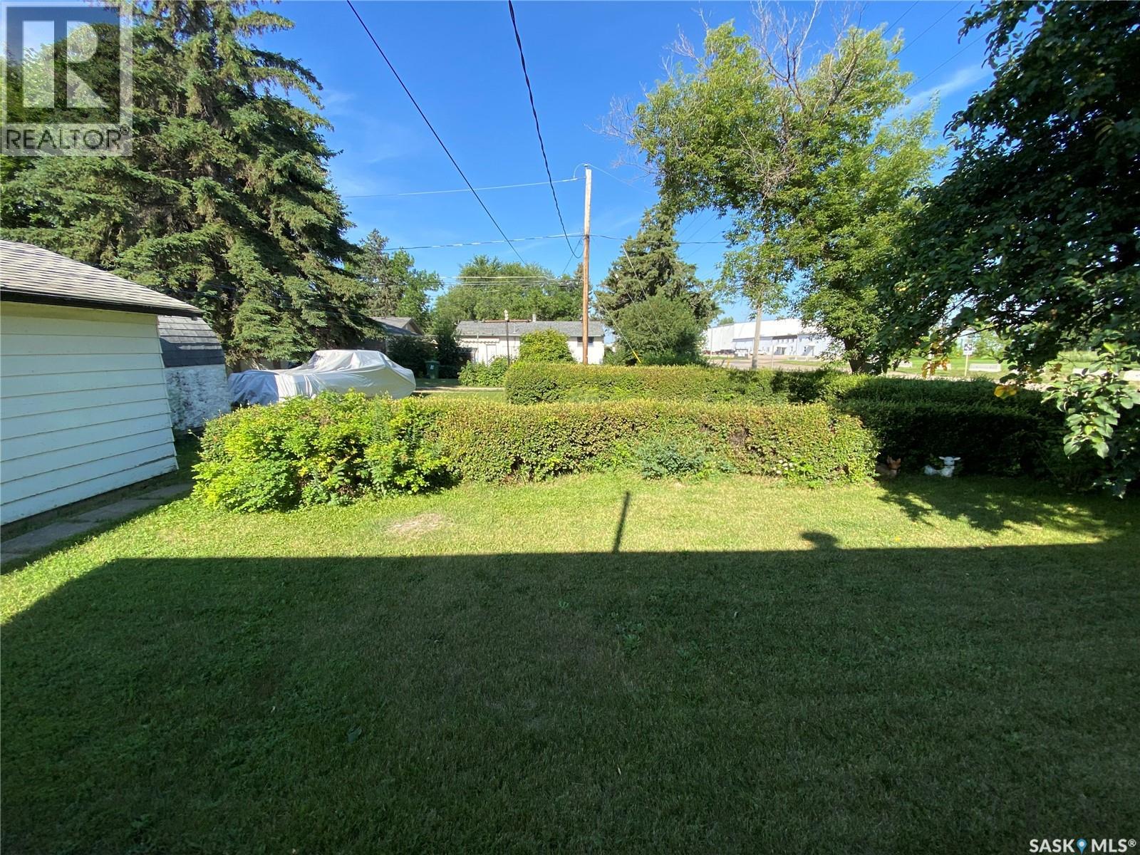386 4th Avenue N, Yorkton, Saskatchewan  S3N 1B6 - Photo 17 - SK044217