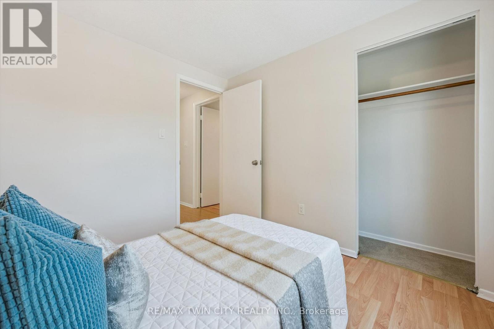A - 488 Glenelm Crescent, Waterloo, Ontario N2L 5C8 - Photo 16 - X13633088