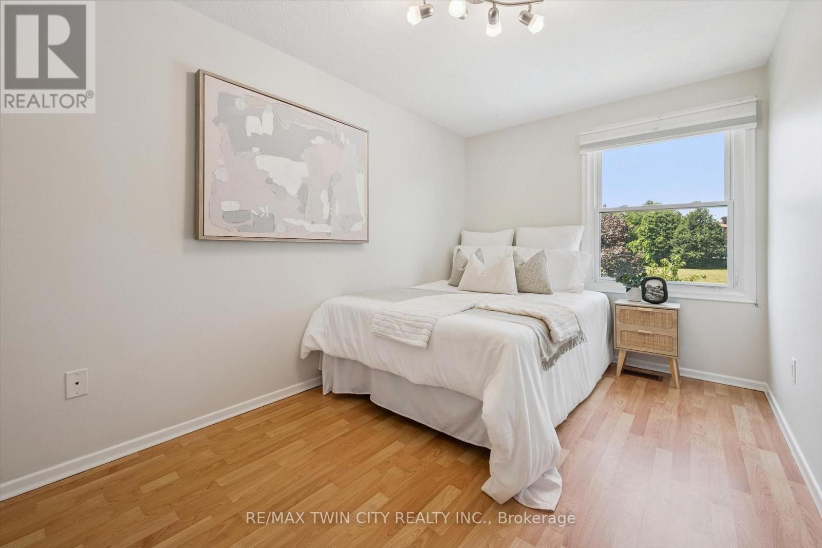A - 488 Glenelm Crescent, Waterloo, Ontario N2L 5C8 - Photo 17 - X13633088