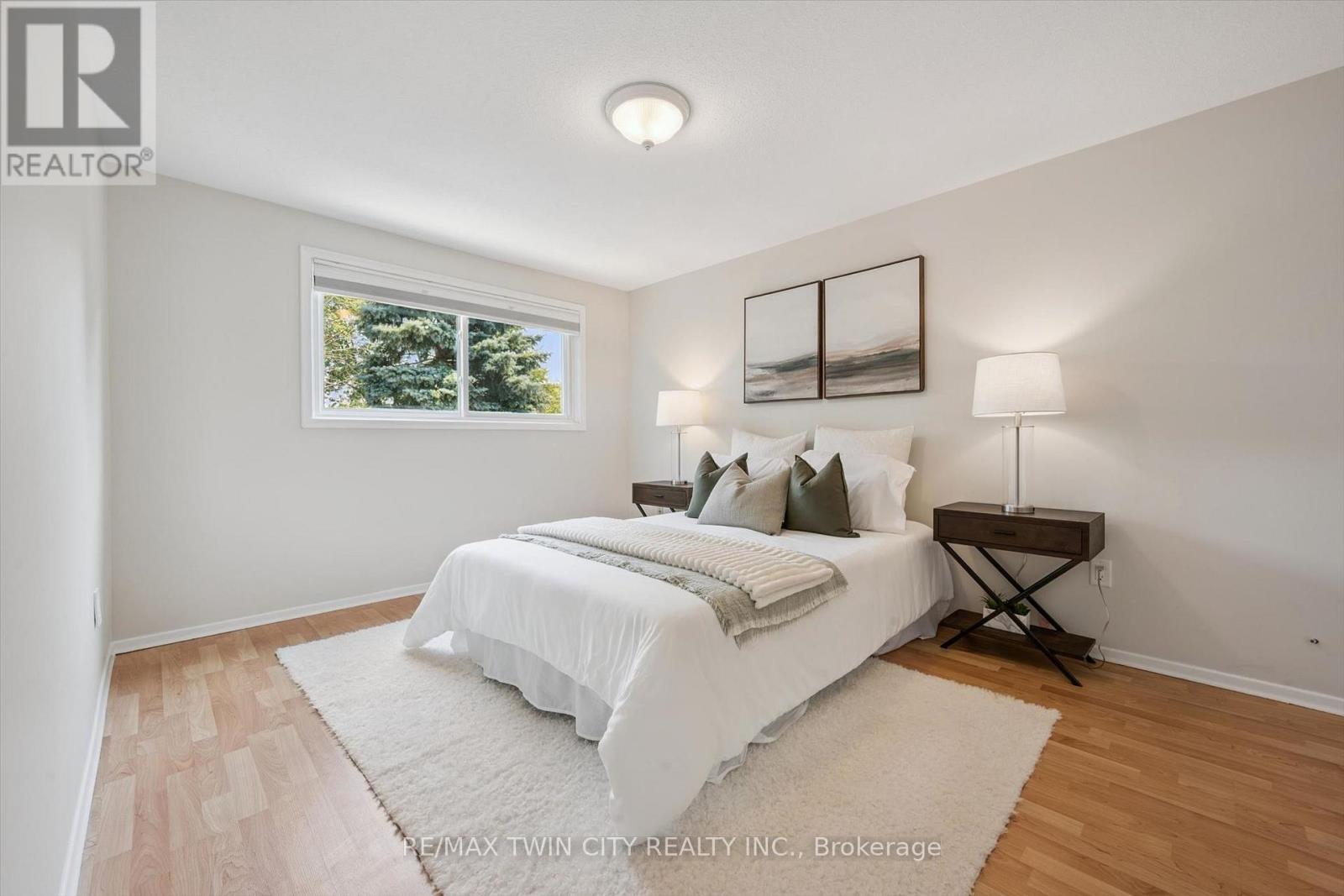 A - 488 Glenelm Crescent, Waterloo, Ontario N2L 5C8 - Photo 20 - X13633088