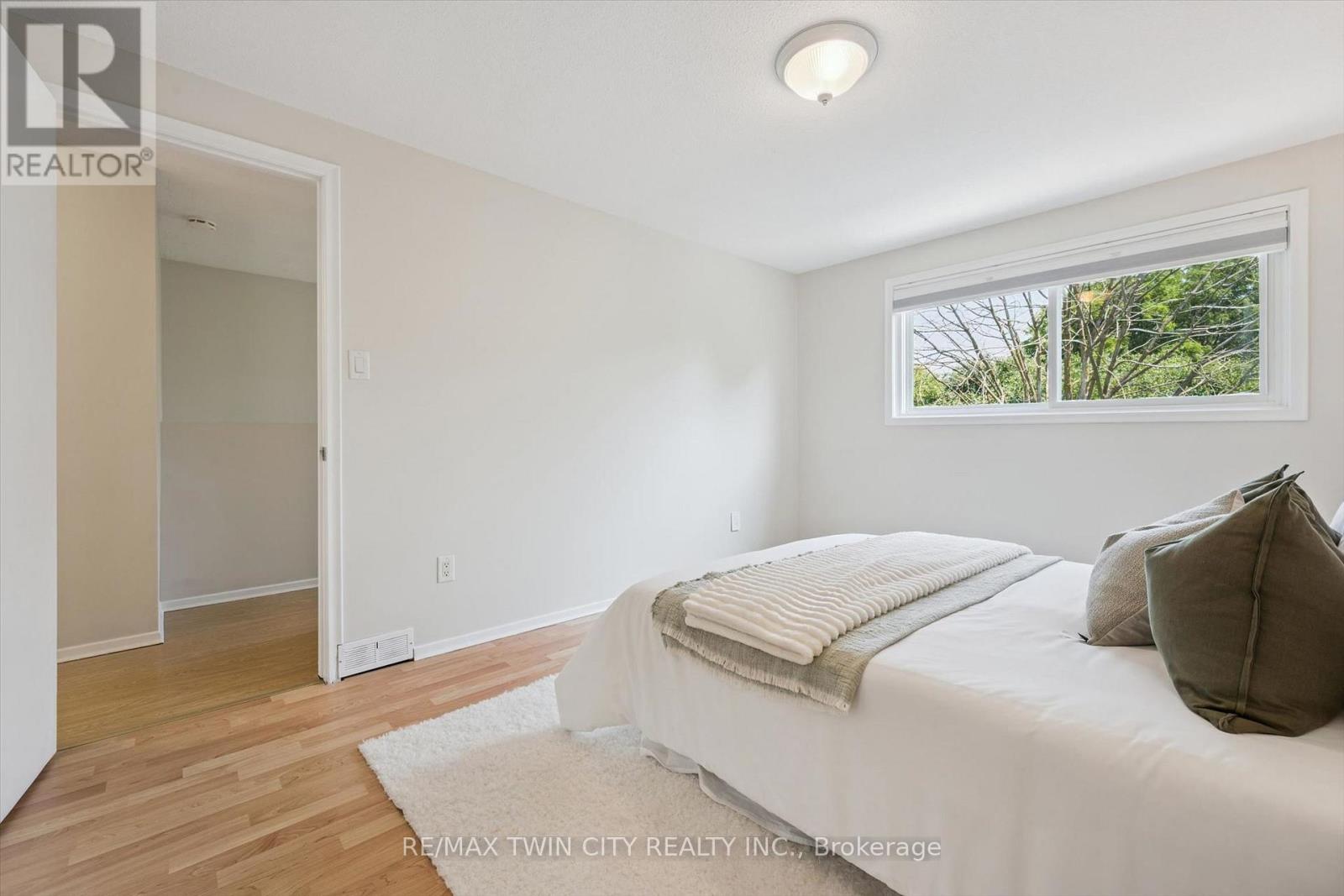 A - 488 Glenelm Crescent, Waterloo, Ontario N2L 5C8 - Photo 21 - X13633088