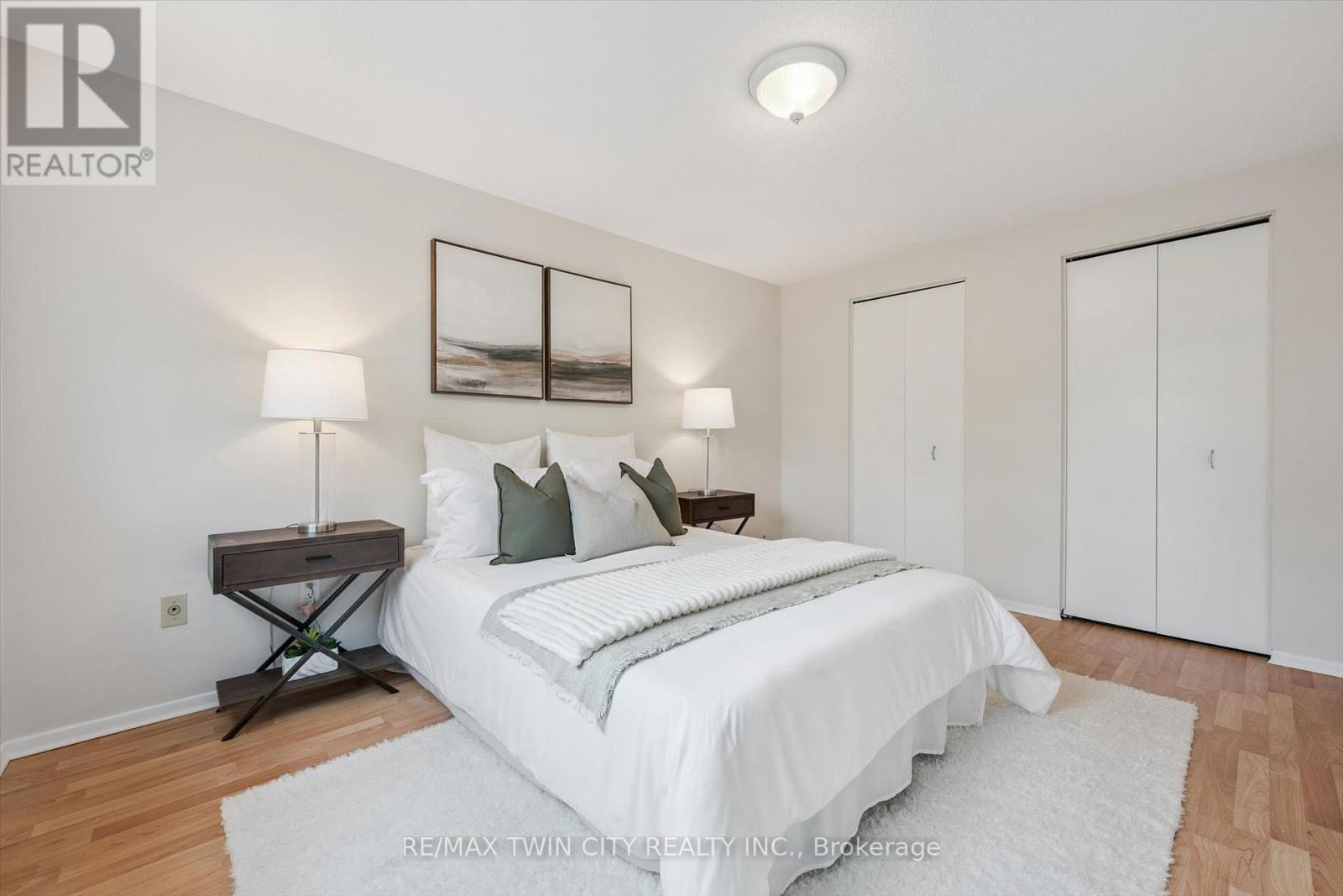 A - 488 Glenelm Crescent, Waterloo, Ontario N2L 5C8 - Photo 22 - X13633088