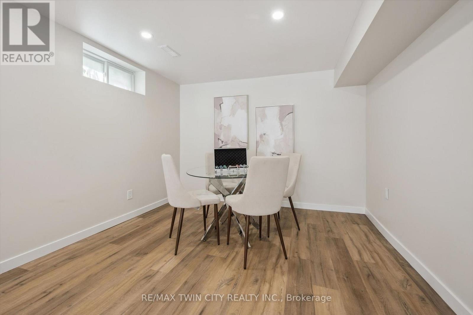 A - 488 Glenelm Crescent, Waterloo, Ontario N2L 5C8 - Photo 27 - X13633088