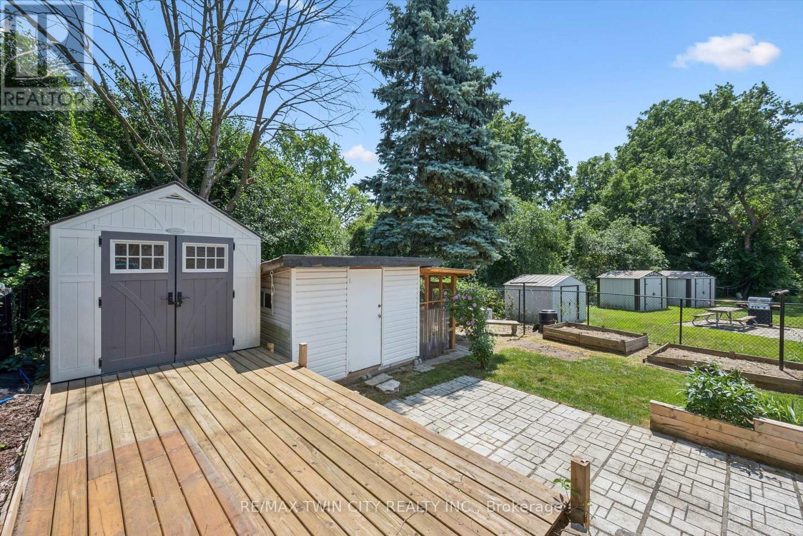 A - 488 Glenelm Crescent, Waterloo, Ontario N2L 5C8 - Photo 31 - X13633088