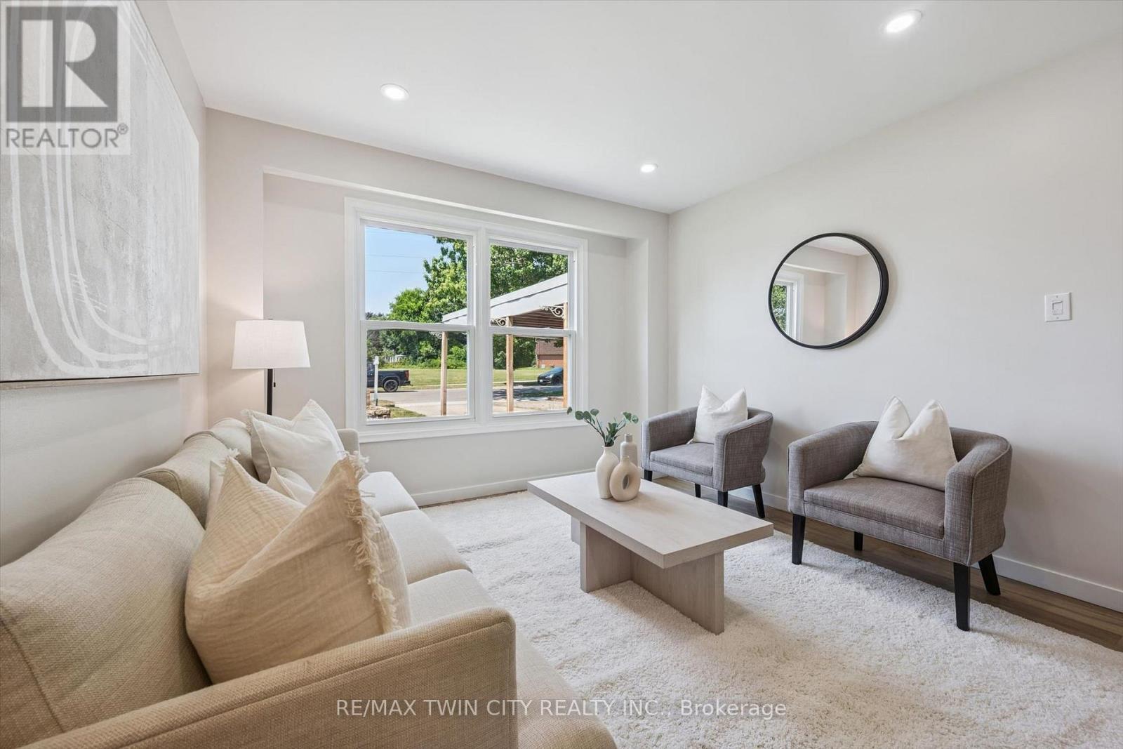 A - 488 Glenelm Crescent, Waterloo, Ontario N2L 5C8 - Photo 8 - X13633088
