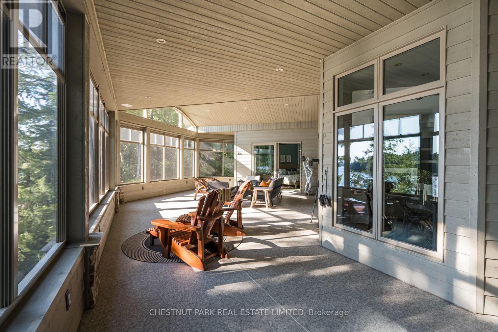 2458 Wilkinson Road, Dysart Et Al, Ontario  K0M 1S0 - Photo 11 - X13633286