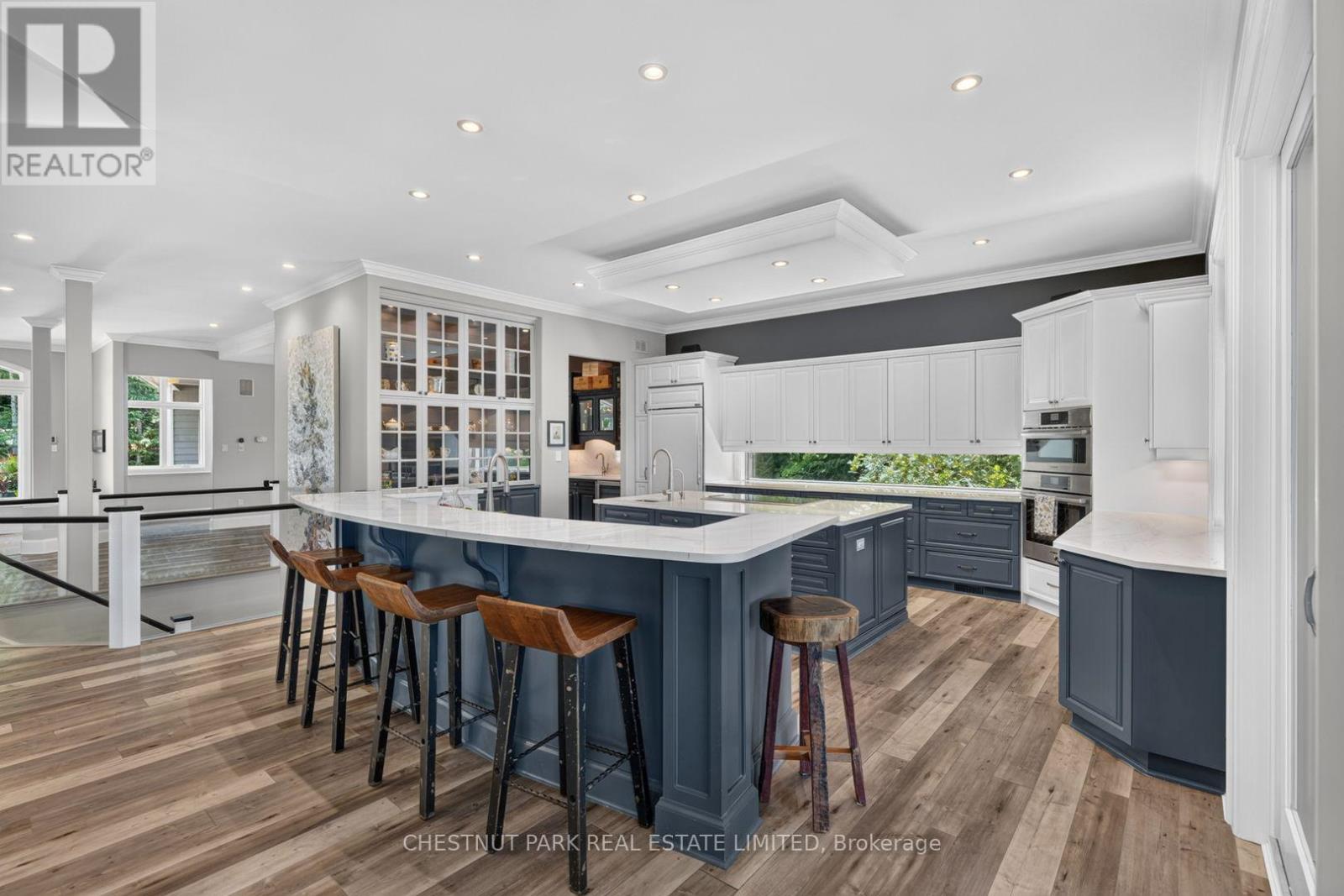 2458 Wilkinson Road, Dysart Et Al, Ontario  K0M 1S0 - Photo 15 - X13633286
