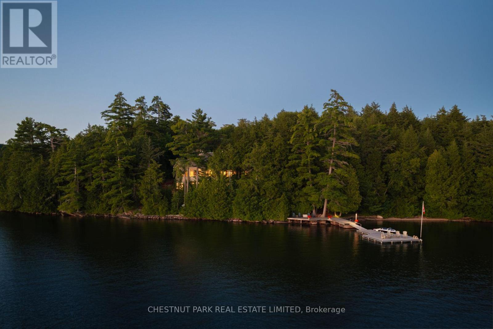 2458 Wilkinson Road, Dysart Et Al, Ontario  K0M 1S0 - Photo 3 - X13633286