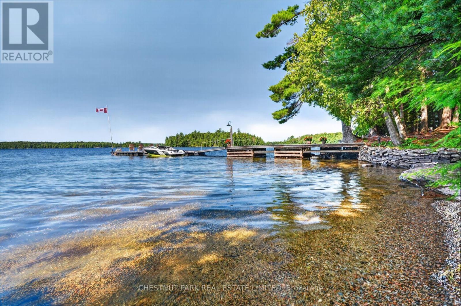 2458 Wilkinson Road, Dysart Et Al, Ontario  K0M 1S0 - Photo 36 - X13633286