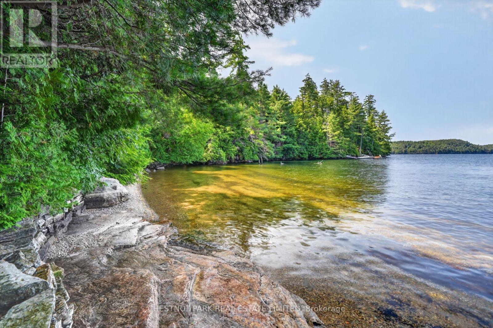 2458 Wilkinson Road, Dysart Et Al, Ontario  K0M 1S0 - Photo 37 - X13633286