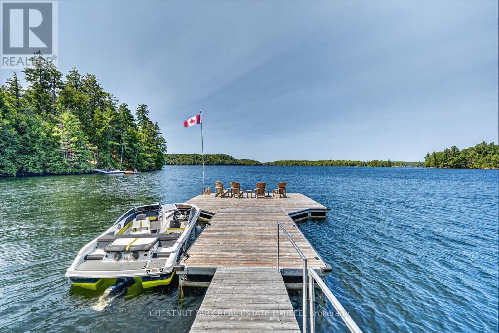 2458 Wilkinson Road, Dysart Et Al, Ontario  K0M 1S0 - Photo 38 - X13633286