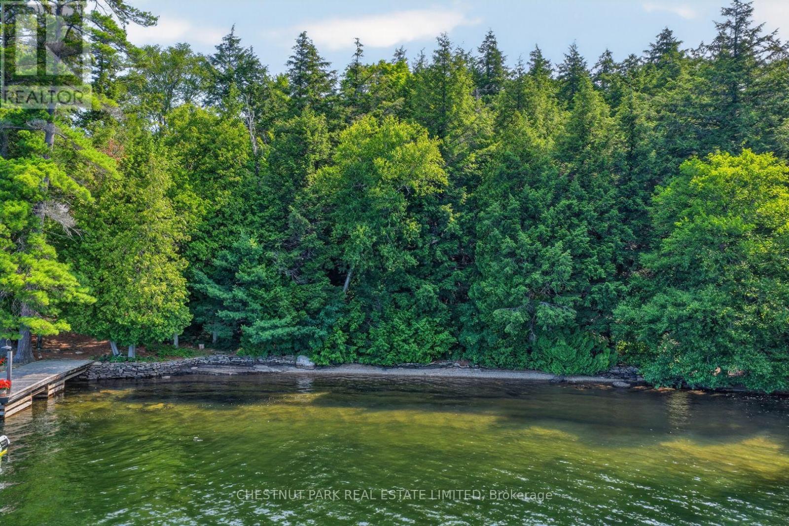 2458 Wilkinson Road, Dysart Et Al, Ontario  K0M 1S0 - Photo 43 - X13633286