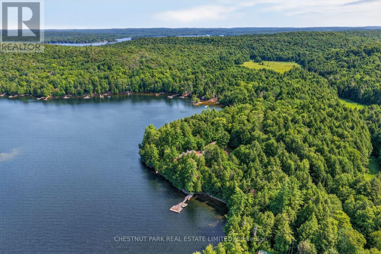 2458 Wilkinson Road, Dysart Et Al, Ontario  K0M 1S0 - Photo 46 - X13633286