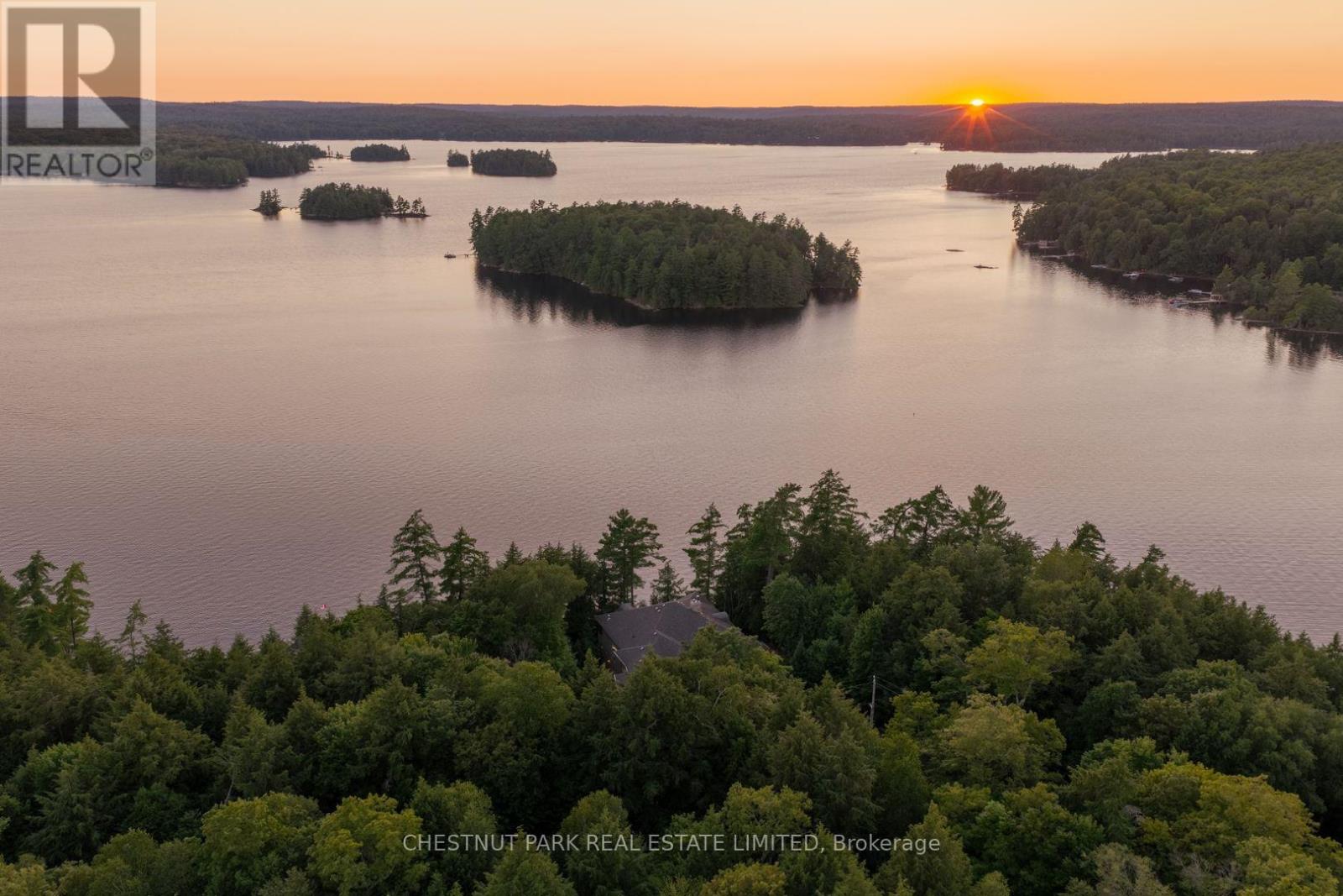 2458 Wilkinson Road, Dysart Et Al, Ontario  K0M 1S0 - Photo 48 - X13633286