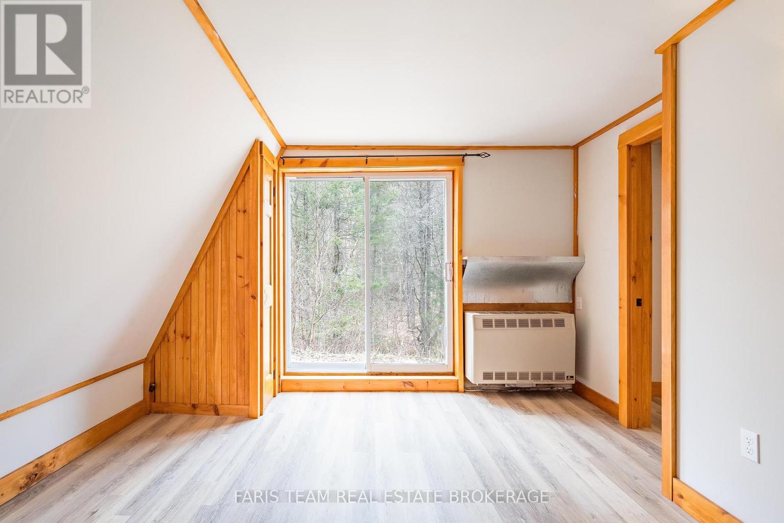 376 Riding Ranch Road, South River, Ontario  P0A 1X0 - Photo 16 - X13633308
