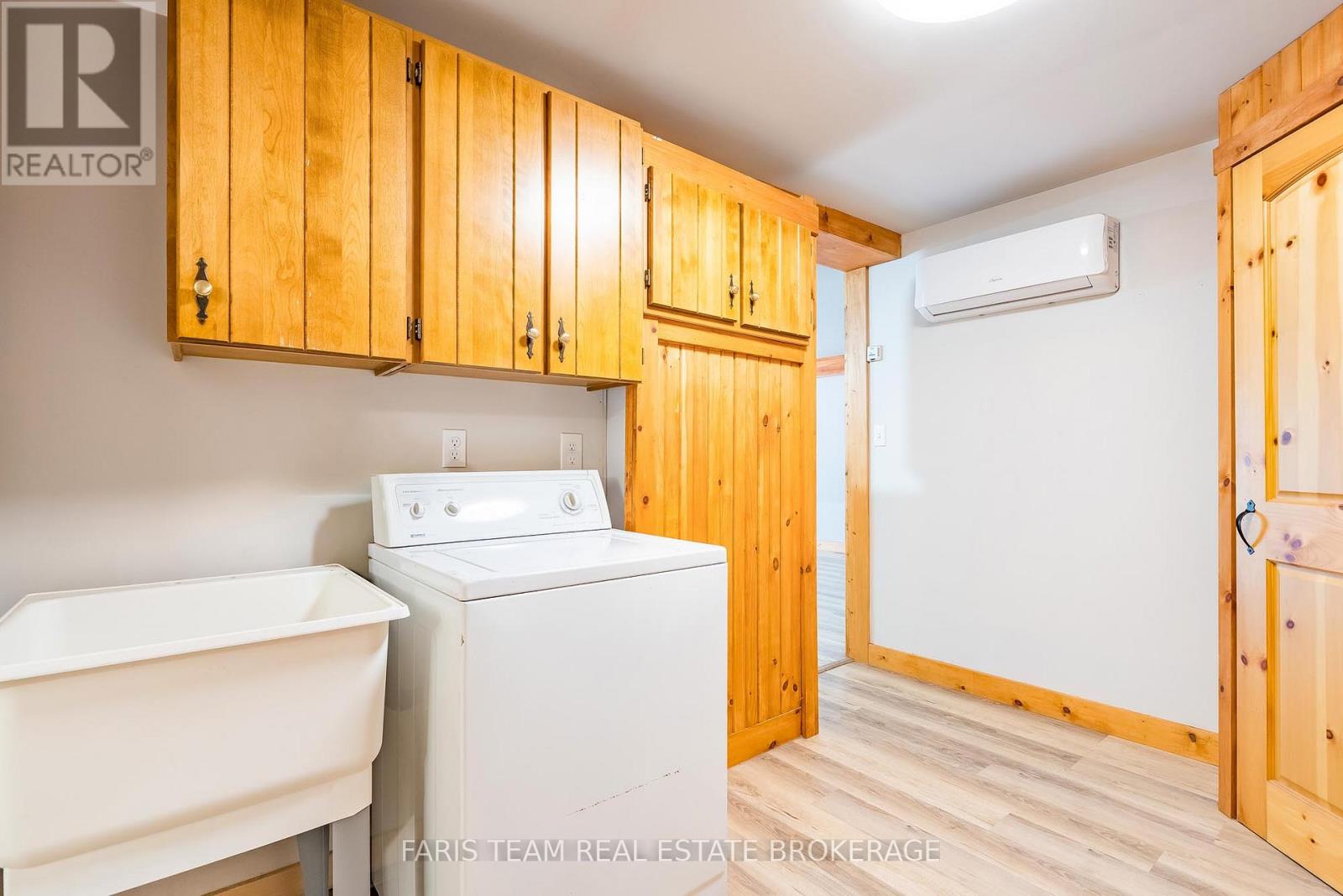 376 Riding Ranch Road, South River, Ontario  P0A 1X0 - Photo 21 - X13633308
