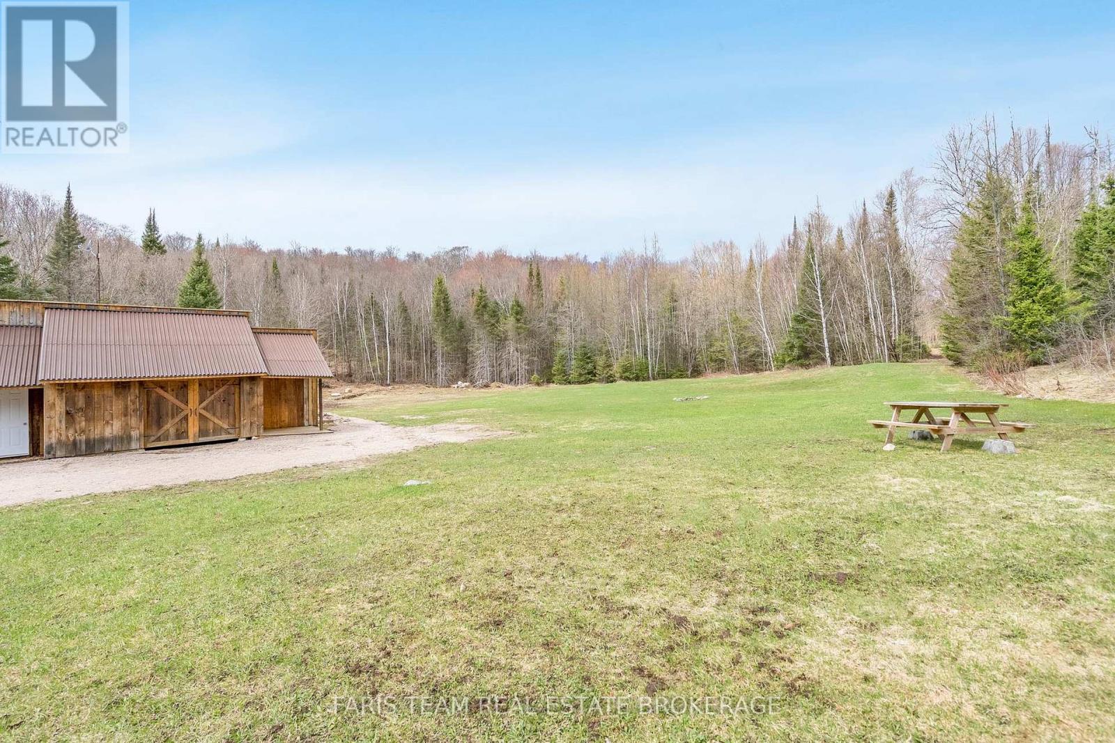 376 Riding Ranch Road, South River, Ontario  P0A 1X0 - Photo 23 - X13633308