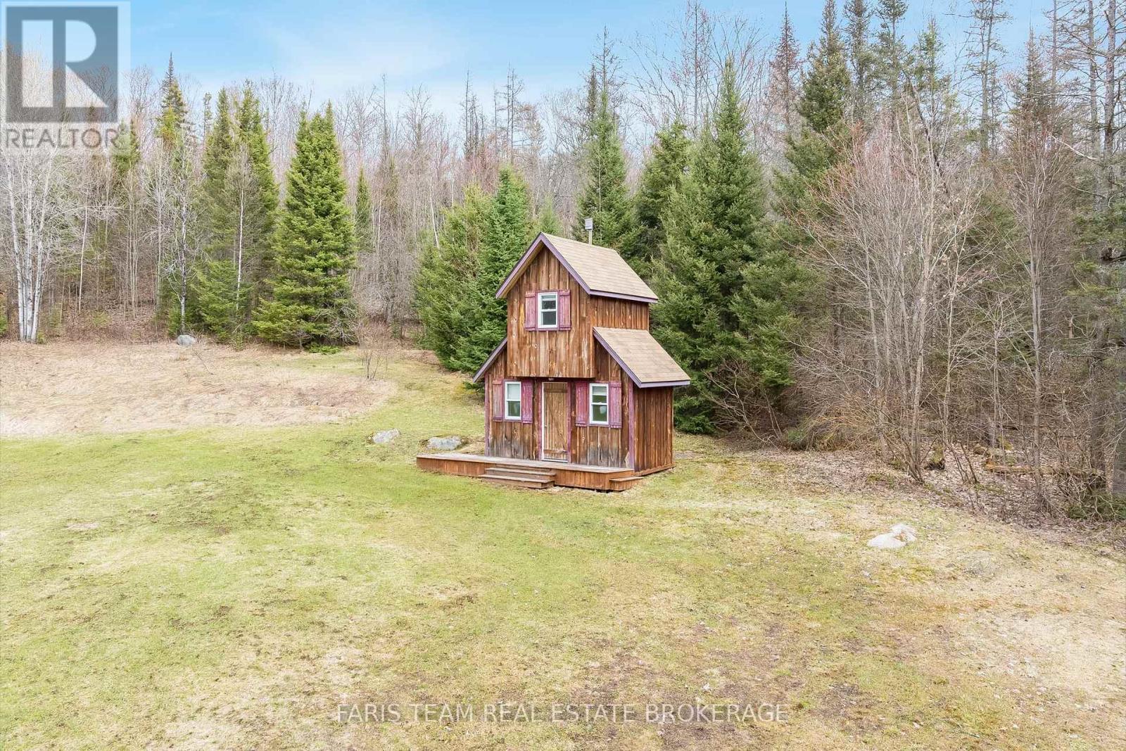 376 Riding Ranch Road, South River, Ontario  P0A 1X0 - Photo 24 - X13633308