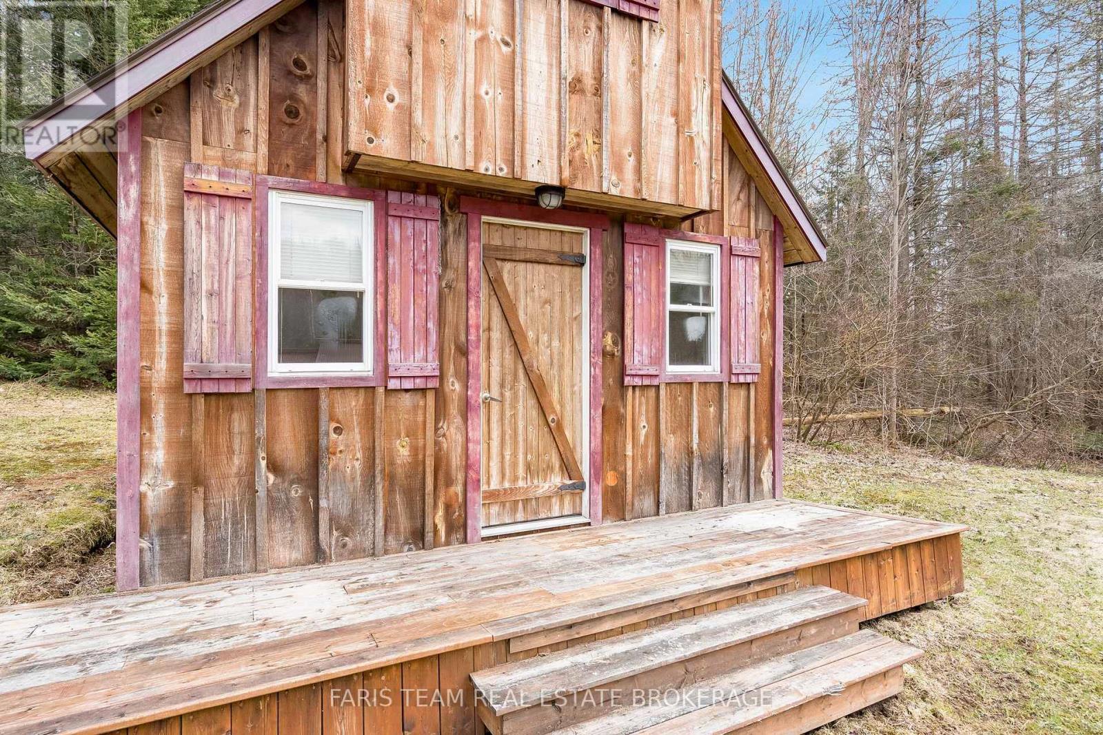 376 Riding Ranch Road, South River, Ontario  P0A 1X0 - Photo 25 - X13633308