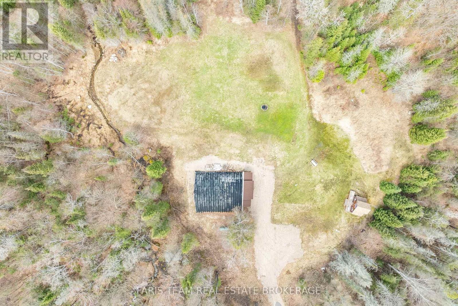 376 Riding Ranch Road, South River, Ontario  P0A 1X0 - Photo 26 - X13633308