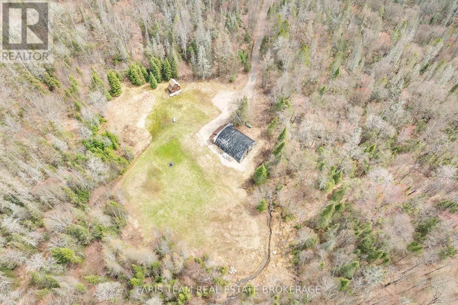 376 Riding Ranch Road, South River, Ontario  P0A 1X0 - Photo 27 - X13633308
