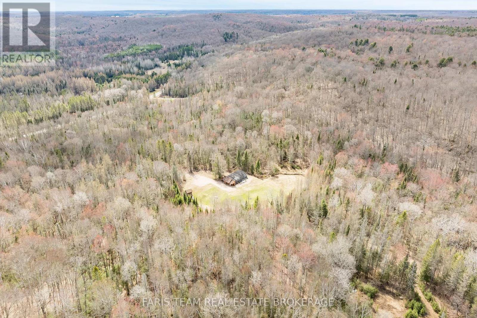 376 Riding Ranch Road, South River, Ontario  P0A 1X0 - Photo 28 - X13633308