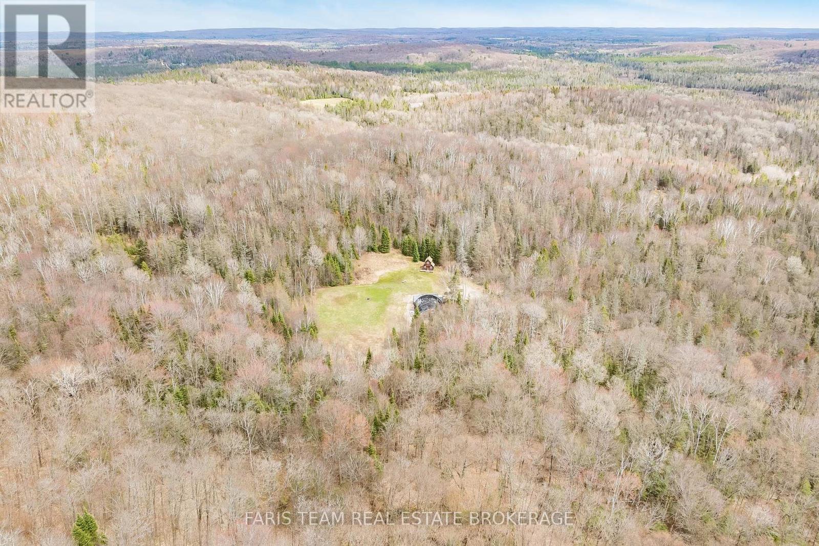 376 Riding Ranch Road, South River, Ontario  P0A 1X0 - Photo 29 - X13633308