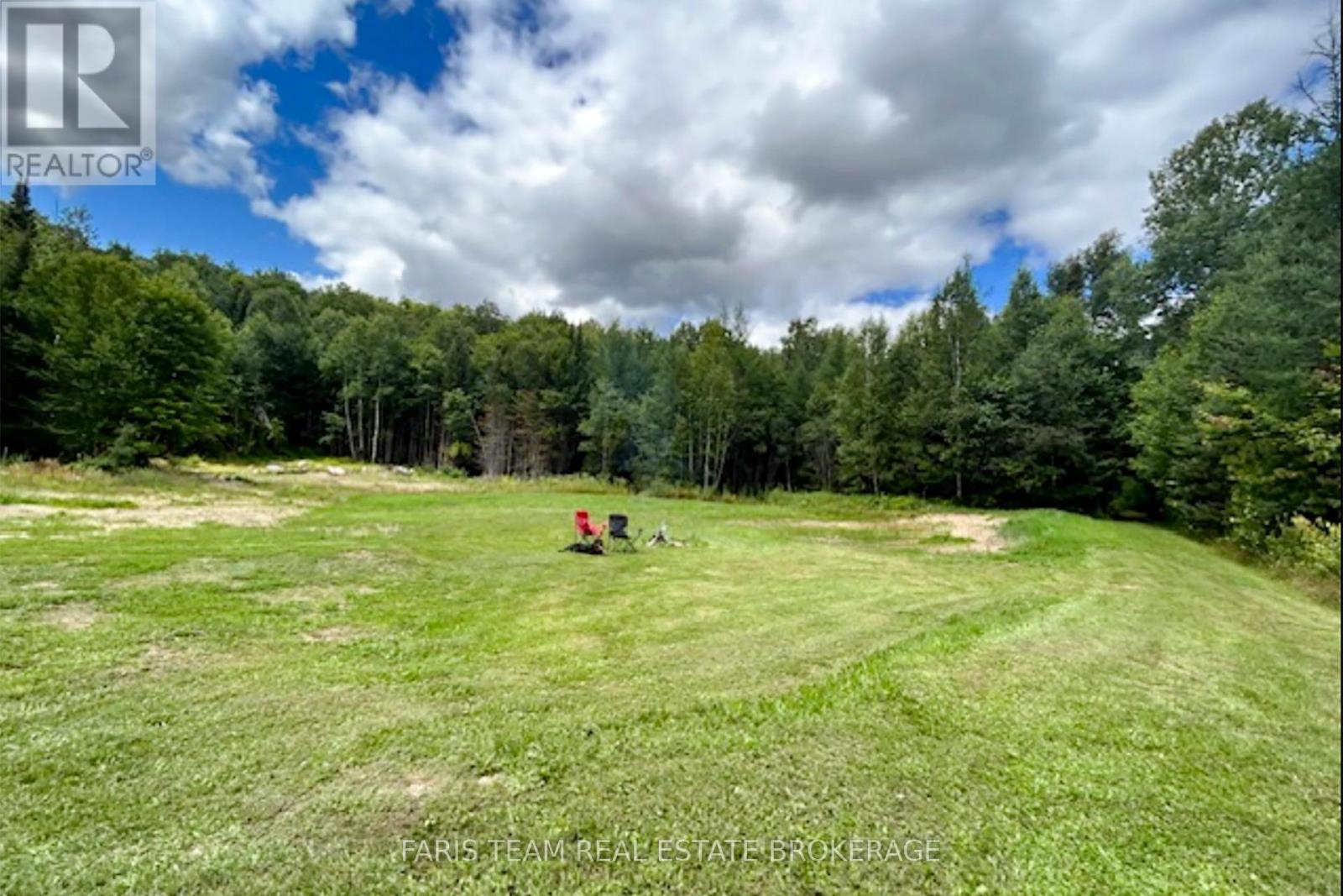 376 Riding Ranch Road, South River, Ontario  P0A 1X0 - Photo 33 - X13633308