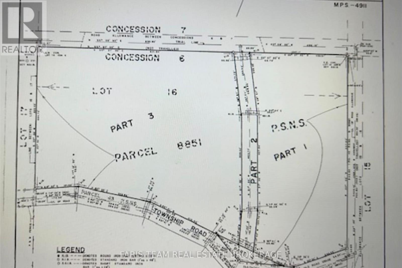 376 Riding Ranch Road, South River, Ontario  P0A 1X0 - Photo 35 - X13633308