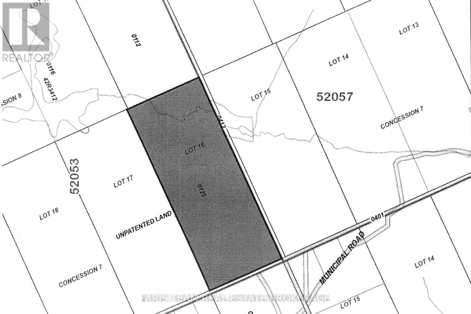 376 Riding Ranch Road, South River, Ontario  P0A 1X0 - Photo 36 - X13633308
